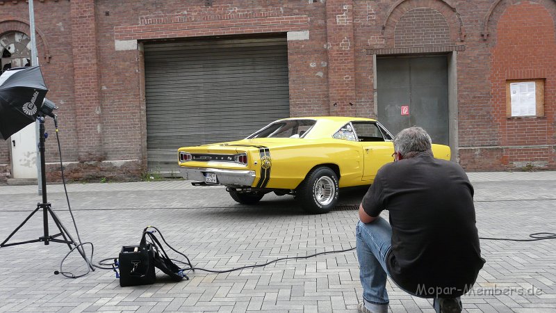 Mopar Nats 2009 (119).JPG